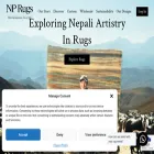 nprugs.com