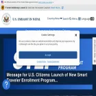 np.usembassy.gov
