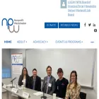 npwestchester.org