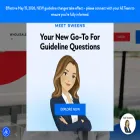 nqmf.com