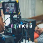 nqvmedia.com