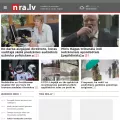 nra.lv