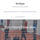 nrawomen.tv