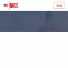 nrccvictory.com