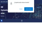nrcomunicaciones.com
