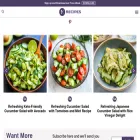 nrecipes.com