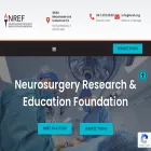 nref.org