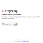 n-region.org