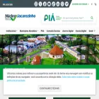 nrejacarezinho.educacao.pr.gov.br
