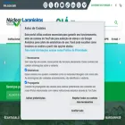 nrelaranjeirasdosul.educacao.pr.gov.br