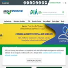 nreparanavai.educacao.pr.gov.br