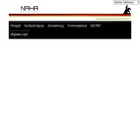 nrha-turnier.de