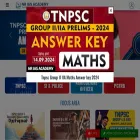 nriasacademy.in