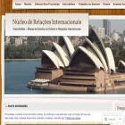 nrifatec.com
