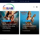 nriglobe.com