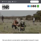nri.tamu.edu