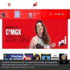 nrjguyane.fm