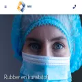 nrk.nl
