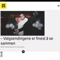 nrkp3.no