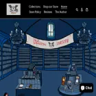 nrmbooks.com