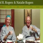 nrogers.com