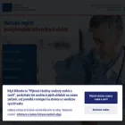 nrpzs.uzis.cz