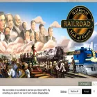 nrrhof.org