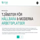 nrse.se
