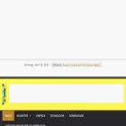 nrsupport.com.br