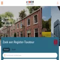 nrvt.nl