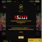 ns2121jackpot.com