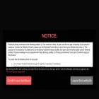 nsacall.com