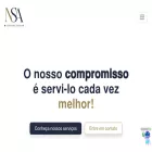 nsacontabilidade.com.br