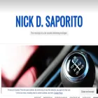 nsaporito.com