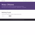 nsauottawa.com