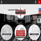 nsautorepair.com