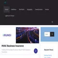 nsbpresets.com