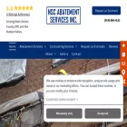 nscabatementservices.com