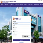 nseinvest.com