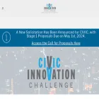 nsfcivicinnovation.org