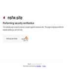 nsfw.site