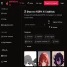 nsfwbots.ai