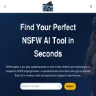 nsfwcaptain.com