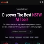 nsfwdude.com