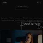 nsfwwan.video