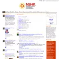 nshp.org