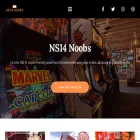 nsi4noobs.fr