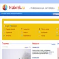 nsibirsk.ru