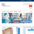 nsjbio.com