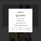 nsking.com